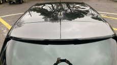 Vauxhall Crossland X 1.2T [130] Elite Nav 5dr [Start Stop] Auto Petrol Hatchback